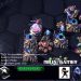 Starcraft 2 Legacy of the Void HD Ultra  Protoss Oracle Harass (Archon Mode)