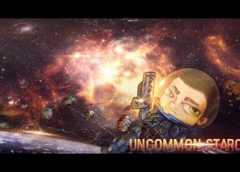 Starcraft 2 - Legacy of the Void - Into the Forge Episode 182