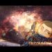 Starcraft 2 - Legacy of the Void - Into the Forge Episode 182
