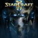 Starcraft 2 Legacy of the Void Tutorial Gameplay (UHD)