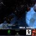 Starcraft 2 Legacy of the Void Zerg vs Zerg  FINALLY PLATINUM Archon Mode