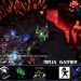 Starcraft 2 Legacy of the Void in Minutes 4v4 Carrier Tempest vs Battlecruiser Viking