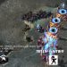 Starcraft 2 Legacy of the Void in Minutes   Zerg vs Protoss Roach Hyra vs Zealot Voidray