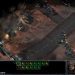 Starcraft 2 -  Old timers gaming
