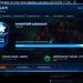 Starcraft 2 | OldSchool Player NUCLEARMAN  LIVE STARCRAFT 2 1080p 60FPS