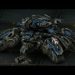 Starcraft 2 Platinum Terran vs Diamond Zerg Blizzard