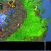 Starcraft 2 - Psionic Death Achievement