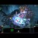 Starcraft 2 Psionic Storm Rapage