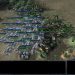 Starcraft 2 Void Rays vs Ravens