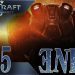 Starcraft 2: Wings of Liberty - Mission 25 - All in