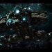 Starcraft 2 try to get better with terran 4