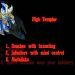Starcraft 4 Noobs: ZvP Unit Counters (Episode 2)