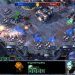 Starcraft Commentary #128 - Finnz vs. Wingnut (SCForum)