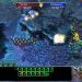 Starcraft Commentary #131 - TSLPolt vs. MStephano (Game Three)