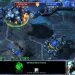 Starcraft Commentary #134 - IMNesTea vs. EGDeMuslim