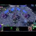 Starcraft Commentary #140 - MillStephano vs. IMNesTea (Game Two, IPL)