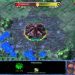 Starcraft Commentary #147 - IMNesTea vs StarTaleSquirtle (Game Three)