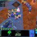 Starcraft - Double Robotics Facility Build