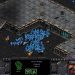 Starcraft HD Remastered - Campaign -  Survive 30 minutes mission