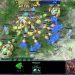 Starcraft Heart of the Swarm - DreamHack Qualifiers LYGF vs KoP Game 2