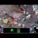 Starcraft II 2 vs 2 commentary by Potatobob ZfragD 1st Match