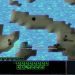Starcraft II  Doomed Earth Revised | A feasible cloning drugged Mexico FTW