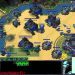 Starcraft II: First Time on Twitch xD