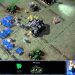 Starcraft II : Insta-win vs A.I. with probes. 3VA.I.