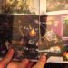 Starcraft II Legacy of the Void - Quick Unboxing
