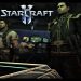 Starcraft II: Wings of Liberty - Campaign - Walkthrough part 3 - 4K PC (No Commentary)