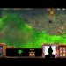 Starcraft II ZvZ AWESOME Cheese Video!