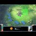 Starcraft II beginer tutorial