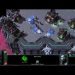 Starcraft II beginners tutorial by Antrex