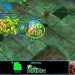 Starcraft II tutorial #2