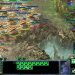 Starcraft - Mass carrier build - 1v1