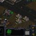 Starcraft Project Hydra Terran Units Showcase