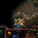 Starcraft Project Hydra Zerg Units Showcase
