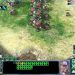 Starcraft - Protoss fast expand vs terran fast expand