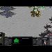 Starcraft Remastered: RISK, new map show by EZNAME