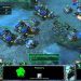 Starcraft - Terran Marine Mech Build