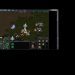 Starcraft (Terran Vs. 3Protoss and 4Zerg)