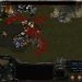 Starcraft The Eraser