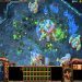 Starcraft Tips episode 1