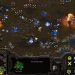 Starcraft for free- TrialVersion now available