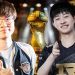 Start, schedule and format in the semifinals
