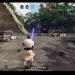 Starwars Battlefront II - The most Canon thing to happen in this game. Ever.