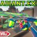 Stealing Radiant's Elo w/ *NEW RUINATION* Collection - Valorant