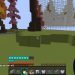 SteelWardy no soy hack...