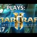 Steps of the Rite Walkthrough - Starcraft 2: Legacy of the Void #17