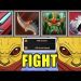 Stifling Dagger Hurts | Dota 2 Ability Draft